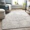 Livabliss Monaco MOC-2301 Machine Crafted Area Rug MOC2301-2773 - alternate 2